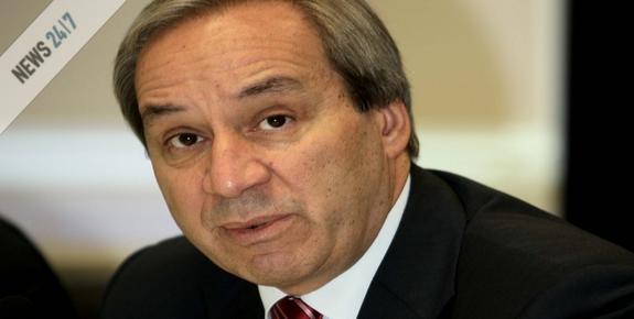 Και τώρα… τρέχουμε