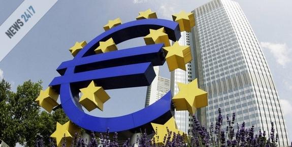 Προς το παρόν αντέχουμε