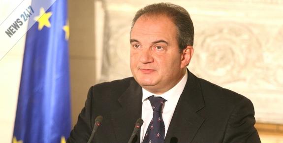 Άμεση ενίσχυση στους πληγέντες
