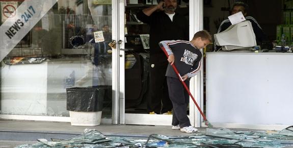 Αρχές εβδομάδας η διάταξη για τους πληγέντες
