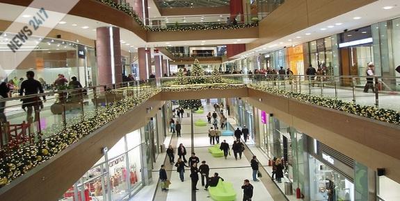 Σε ισχύ το εορταστικό ωράριο
