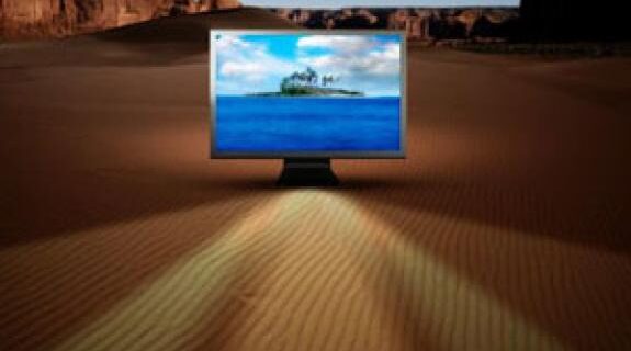 Οδηγός αγοράς τηλεόρασης HDTV