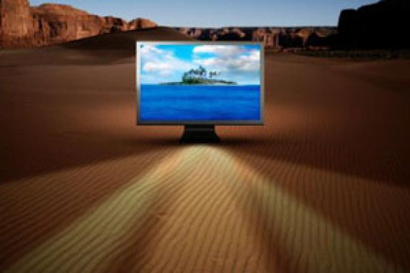 Οδηγός αγοράς τηλεόρασης HDTV