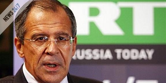 “South Stream” παντός καιρού