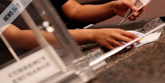 Εγκρίθηκε σχέδιο στήριξης 54δις στην Ιαπωνία