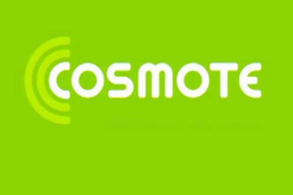 Νέες προσφορές στις υπηρεσίες BlackBerry από την COSMOTE
