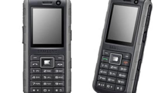 Samsung Bound Β2700