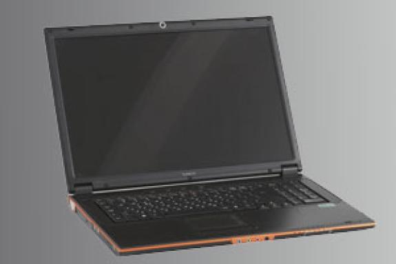 Turbo-X Dominus Quad