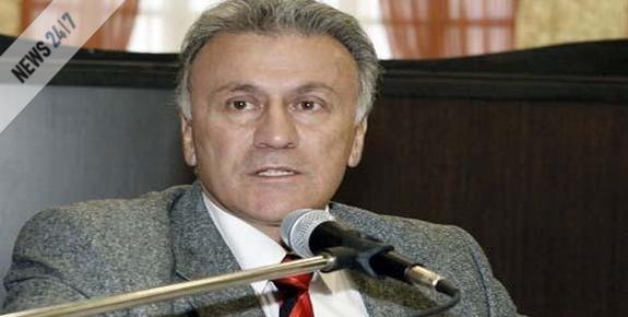 “Όχι” στις πρόωρες εκπτώσεις