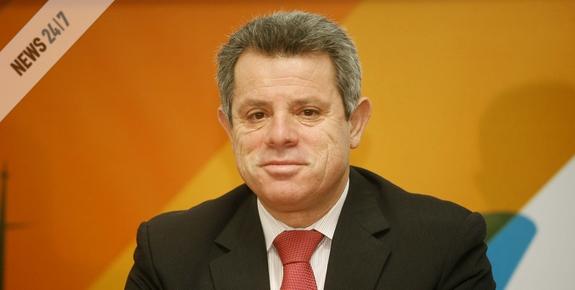 Κανένα ζήτημα κυριακάτικης λειτουργίας