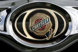 Κλειστή για ένα μήνα η Chrysler