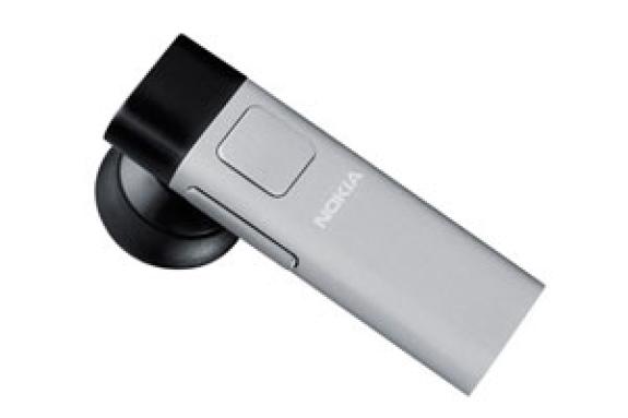 Nokia BH-804