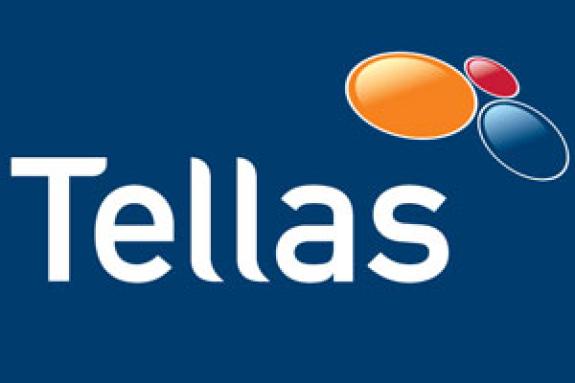 Tellas Double-Play Unlimited μόνο με €19,90 το μήνα
