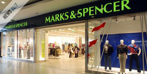 Περικοπές ετοιμάζει η M&S