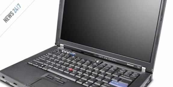 Περικοπές θέσεων εργασίας στη Lenovo