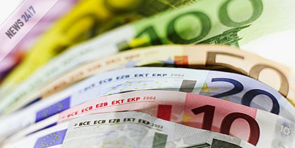 Προειδοποίηση για την οικονομία