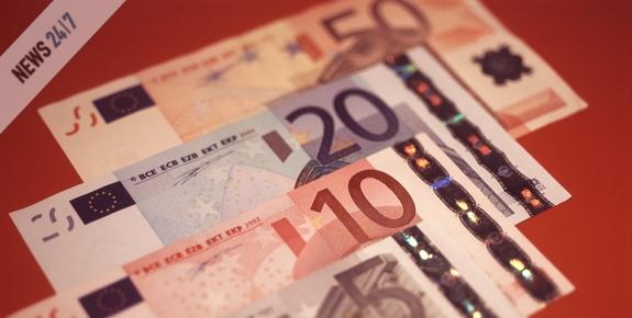 Προσοχή στα πλαστά χαρτονομίσματα