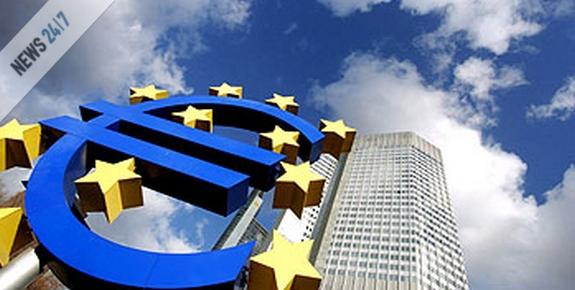 Νέα μείωση επιτοκίων