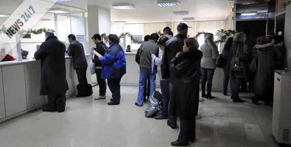 Ανάσα για τους φορολογούμενους