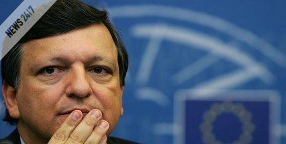 Ανάγκη ενεργειακής αυτονομίας