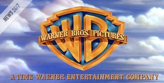 Περικοπές και στη Warner