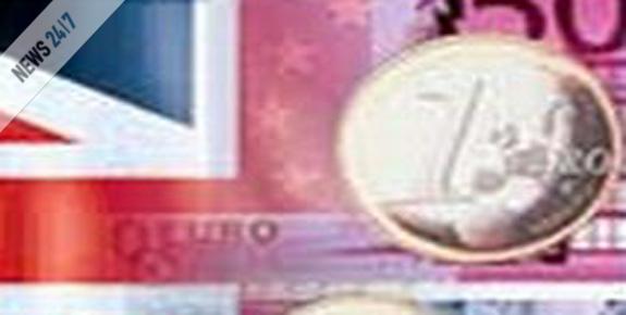 Επισήμως σε ύφεση και η Βρετανία