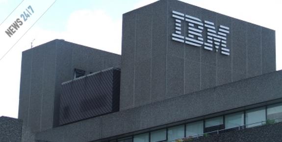 Σχέδιο απολύσεων στην IBM