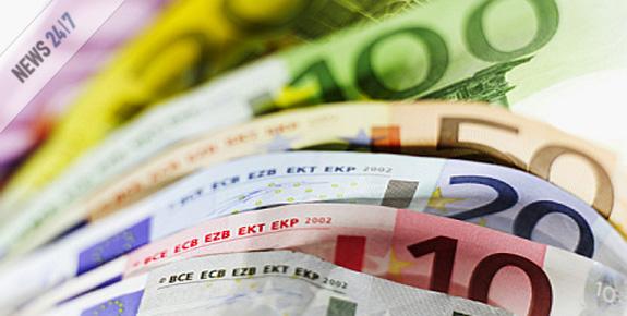 Συστάσεις για μεταρρυθμίσεις