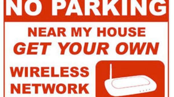 Υπολογιστές: DIY λύσεις σε «καθημερινά» προβλήματα II