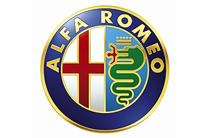 Η Alfa Romeo και η Ducati Corse και πάλι μαζί