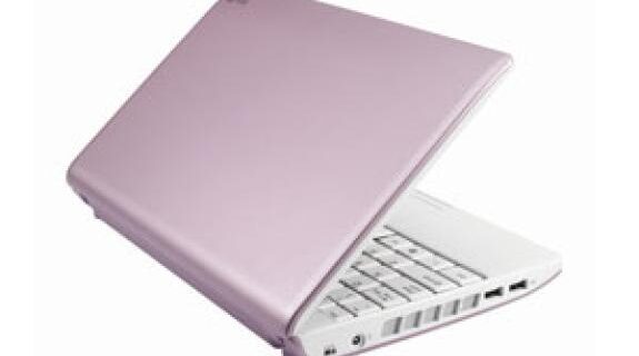LG X110