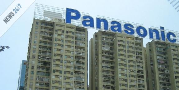 Περικοπές και λουκέτα για Panasonic