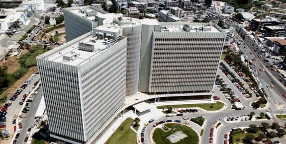 “Καμπάνα” δύο εκ. ευρώ στον ΟΤΕ