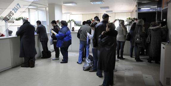 Ανακοινώνεται η φορολογική πολιτική