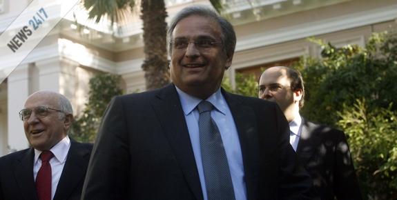 Επανέρχεται το αφορολόγητο