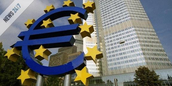 Πιθανή η μείωση τον Μάρτιο