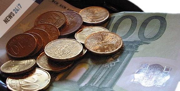 ΤτΕ: “Ανεπαρκής πολιτική”
