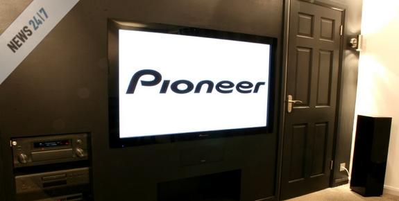 Σε μεγάλη κρίση η Pioneer