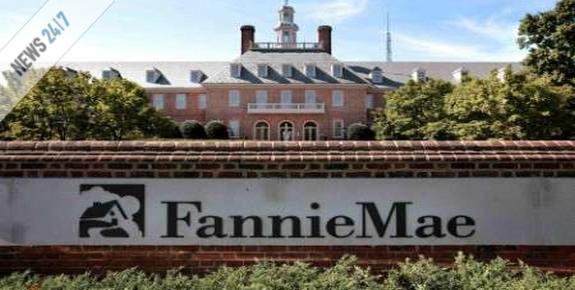 Πρόσθετη βοήθεια για Fannie Mae και Freddie Mac