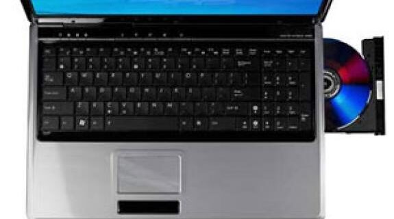 ASUS F50 και F70