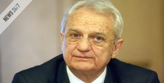 “Κανονικά οι επιδοτήσεις των καπνοπαραγωγών”