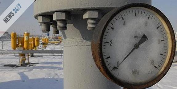 Νέες απειλές από την Gazprom