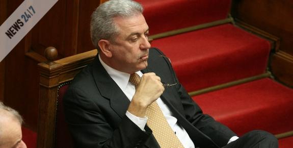 Μέσω ΑΣΕΠ οι προσλήψεις νοσηλευτών