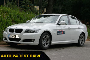 BMW 316i