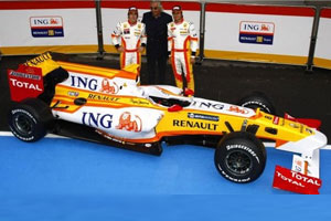 Το μέλλον της Renault