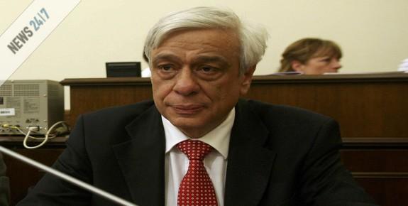 Ρύθμιση για τους αορίστου χρόνου