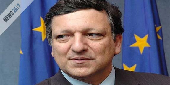 Οι προτάσεις της Κομισιόν