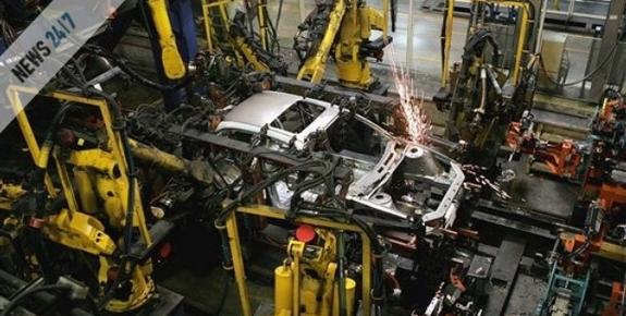 Με το φόβο της πτώχευσης η GM