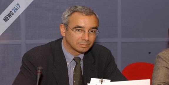 “Υπερβολικοί οι φόβοι χρεοκοπίας”