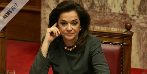 “Θα σταθούμε στο ύψος μας”